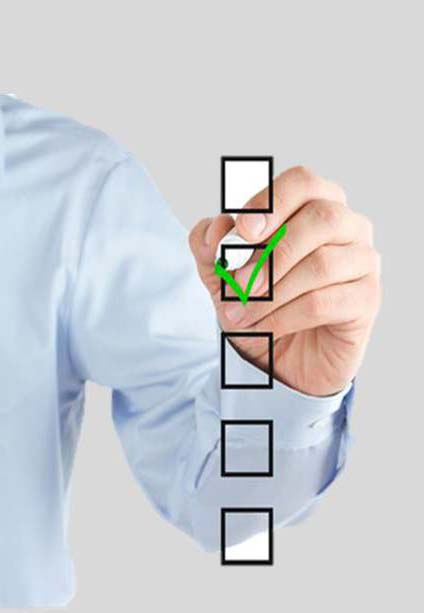 Privacy Policy Galaxy Seven Armenia